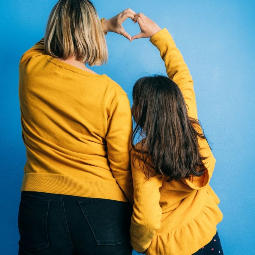 Kansalaisopiston kurssimaksut ja alennukset