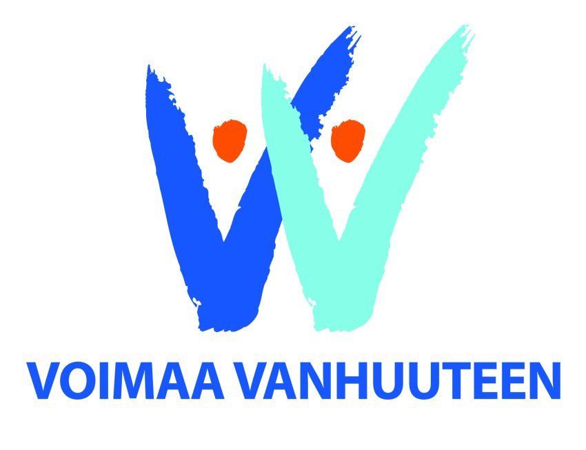 Lisää voimaa vuosiin ulkoilusta -webinaari 5.10. klo 9.30