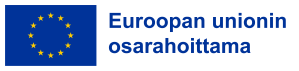 EU logo