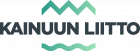 Kainuun liitto