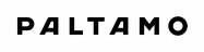 Paltamo