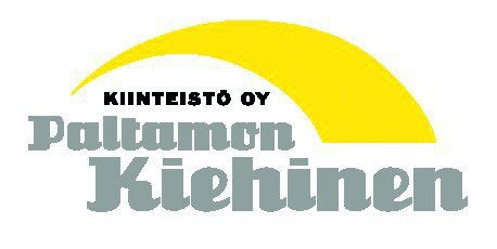 Kiinteistö Oy Paltamon Kiehinen hakee toimitusjohtajaa