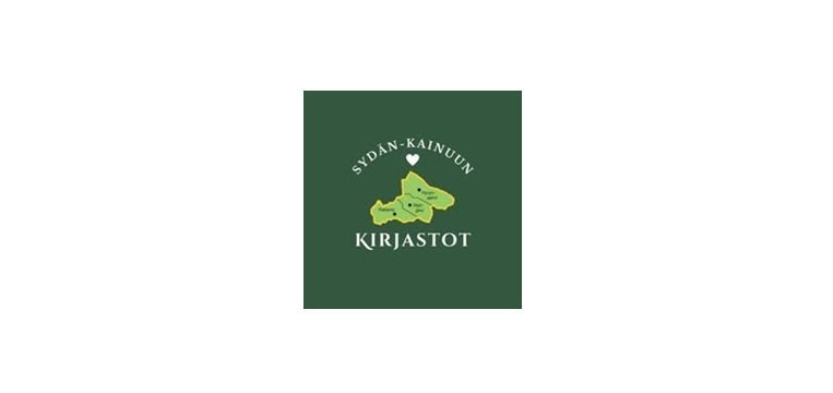 Paltamon kirjaston kesän aukioloajat 9.7.-31.8.