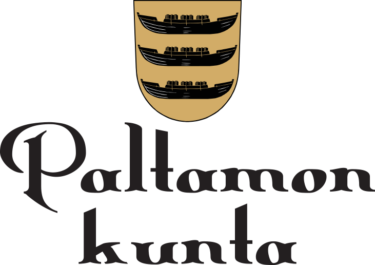 Kainuussa on voimassa tuulivaroitus 30.6. klo 18 - 1.7. klo 5.00