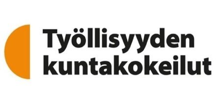 Työllisyyspalvelut uudistuvat toukokuusta alkaen