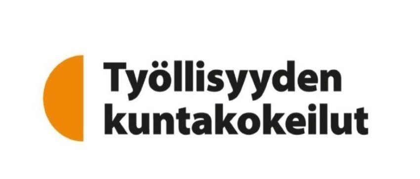 Erinomaisia tuloksia Kainuun työllisyyden kuntakokeilussa