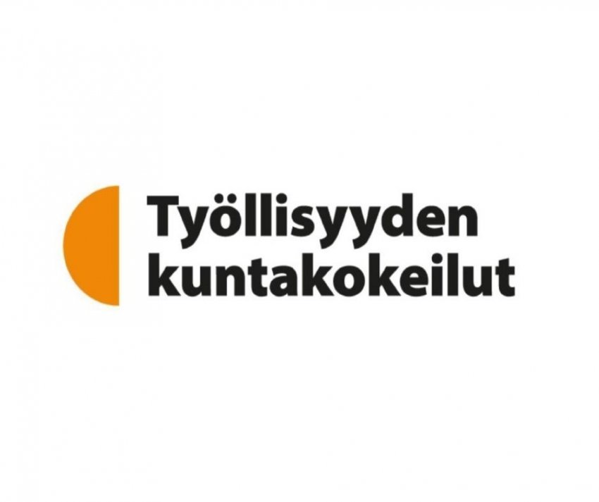 Työllisyyden kuntakokeilu alkaa Kainuussa 1.3.