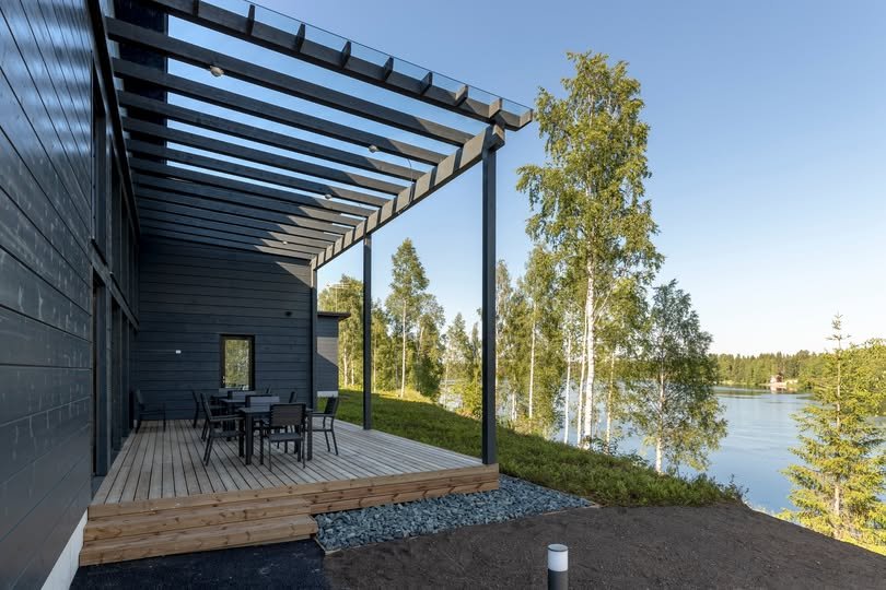 Ajankohtaista Paltamosta -lähetys katsottavissa tallenteena