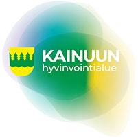 Kainuun hyvinvointialue tiedottaa: Verensokerimittarin vaihto Kainuun hyvinvointialueen perusterveydenhuollossa