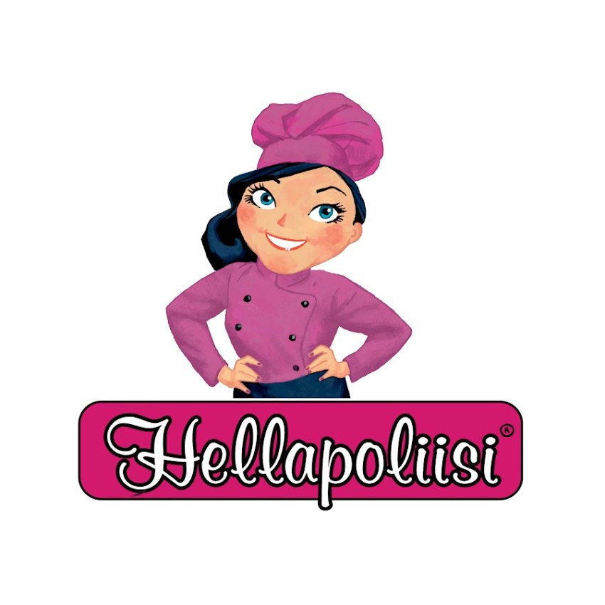 Hellapoliisi: Makumatkalla Paltamossa esitetään perjantaina 28.8.2026