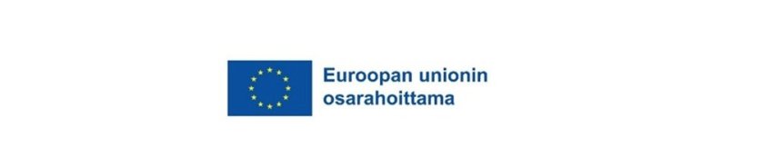 Paltamon kalankäsittelytilojen toiminnan uudelleen järjestelyhanke sai Euroopan meri-, kalatalous- ja vesiviljelyrahaston (EMKVR) rahoituksen