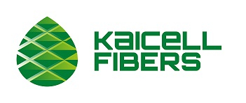 Myönteinen ympäristölupapäätös KaiCell Fibers Oy:n Paltamon sellu- ja biotuotetehtaalle