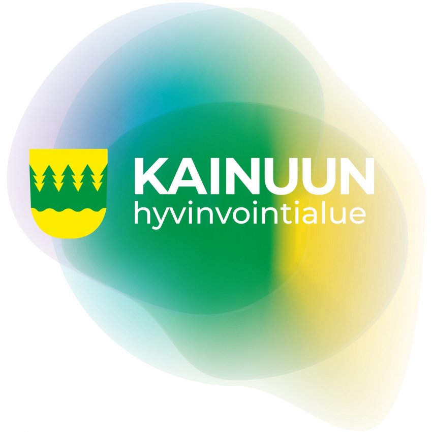 Kainuun soten ja pelastuslaitoksen palvelut jatkuvat Kainuun hyvinvointialueena