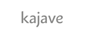 Kajave tiedottaa: Myrskylukemiin yltäneet tuulenpuuskat ovat aiheuttaneet sähkökatkoja Kajaven verkkoalueella