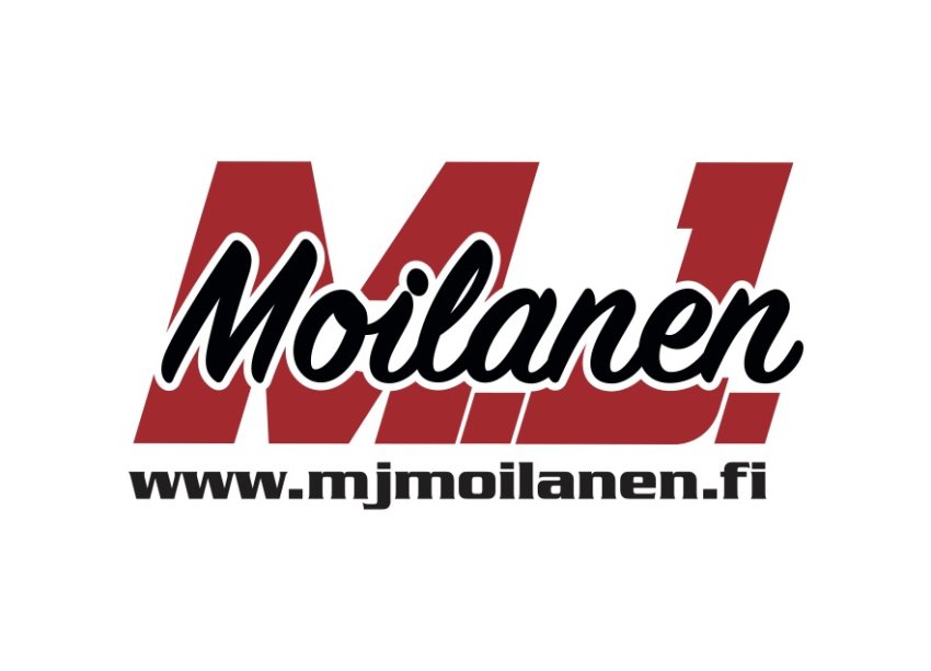 Harjutien kunnostaminen ja vesijohdon rakentaminen