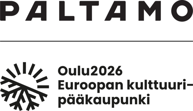 Vuosi vaihtuu -lähetys Oulusta uudenvuodenaattona!