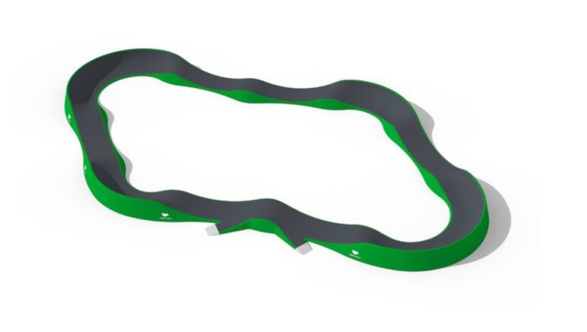 Oulujärvi Leaderilta puolto kahdelle Paltamon kunnan investointihankkeelle