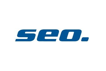 SEO käynnistää polttoaineenjakelun Metelinniemen vierasvenesatamassa (Golftie 9)