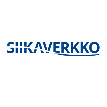 Valokuiturakentaminen meneillään Paltamossa