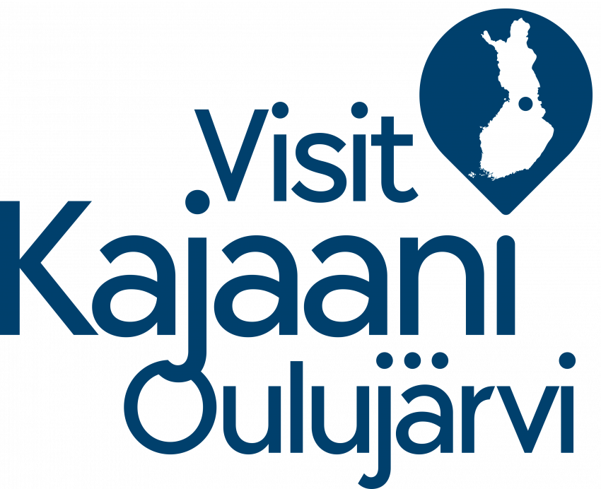 Uudistetut Visit Kajaani-Oulujärvi -matkailualueen verkkosivut on julkaistu