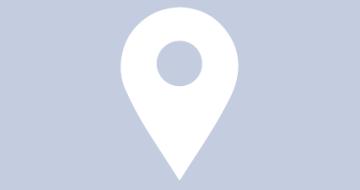 Visit Paltamo