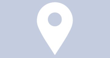 Visit Paltamo