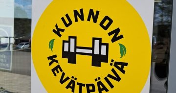 Paltamon kunta