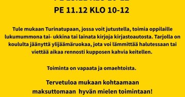 Paltamon kunta