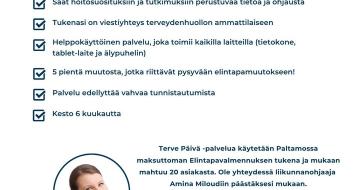 Paltamon kunta