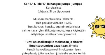 Paltamon kunta