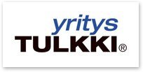 Yritystulkki-palvelu käyttöön paltamolaisille yrittäjille